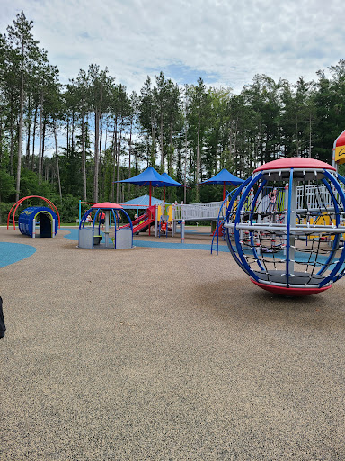 Scarlet s Playground 20250727 060510 002