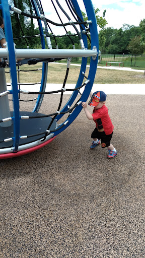 Scarlet s Playground 20250727 060513 006