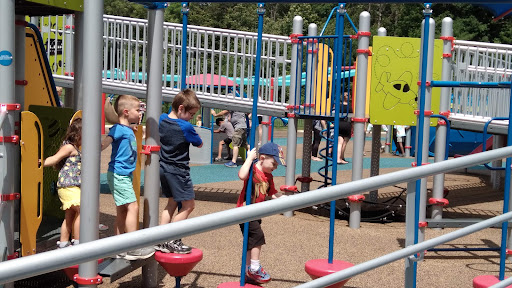 Scarlet s Playground 20250727 060514 007