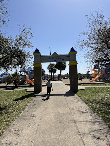 Schreiber Park 20250726 174613 001