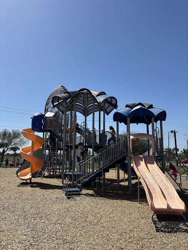 Schreiber Park 20250726 174614 002