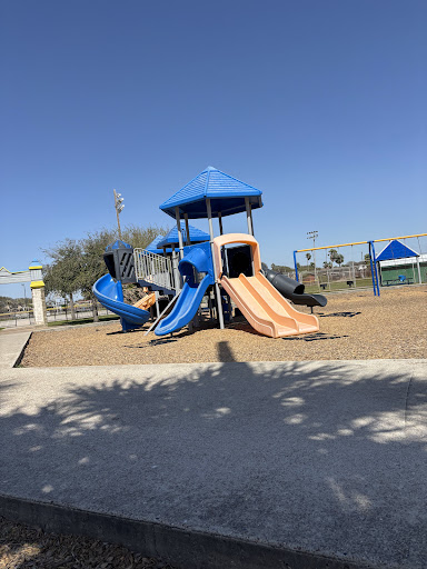 Schreiber Park 20250726 174615 003