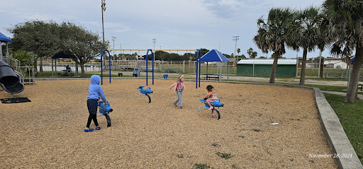 Schreiber Park 20250726 174616 004