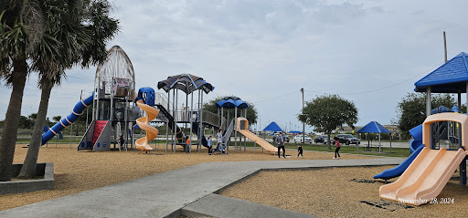 Schreiber Park 20250726 174618 006