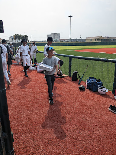 Schreiber Park 20250726 174619 007