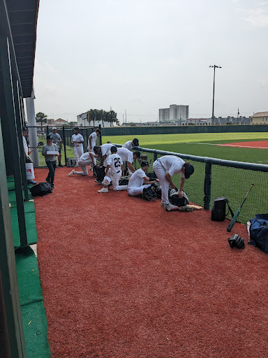 Schreiber Park 20250726 174620 008