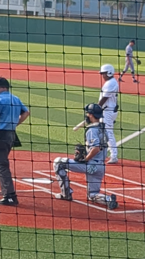 Schreiber Park 20250726 174621 009