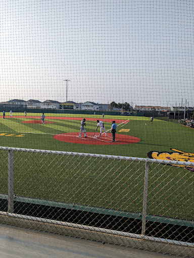 Schreiber Park 20250726 174623 011