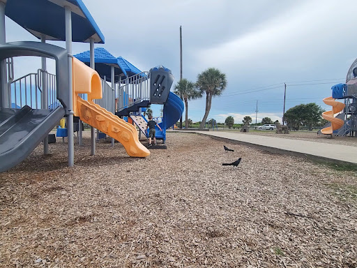 Schreiber Park 20250726 174624 012