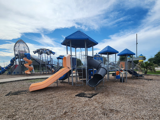 Schreiber Park 20250726 174625 013