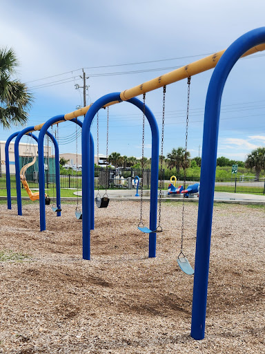 Schreiber Park 20250726 174626 015