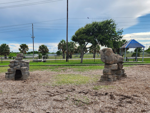 Schreiber Park 20250726 174627 016