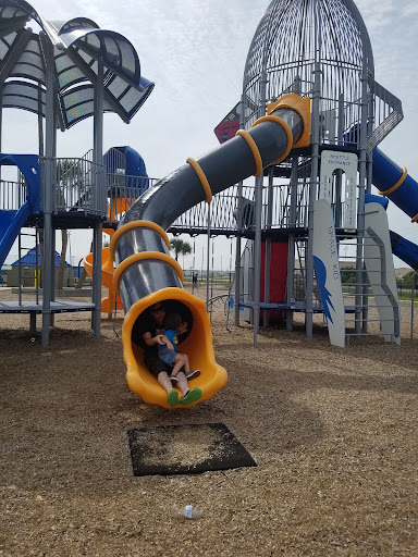 Schreiber Park 20250726 174628 017