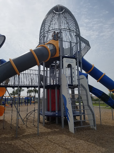 Schreiber Park 20250726 174629 018