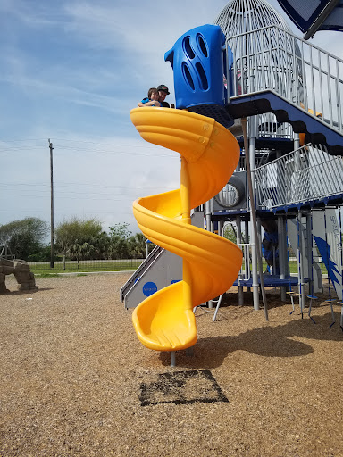 Schreiber Park 20250726 174630 019