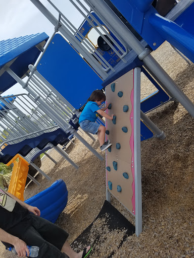 Schreiber Park 20250726 174631 020