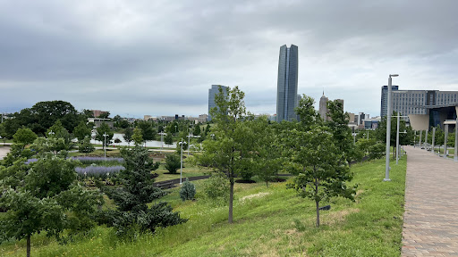 Scissortail Park Playground 20250727 133103 002