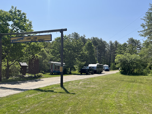 Searsport Shores Ocean Campground 20250727 075305 001