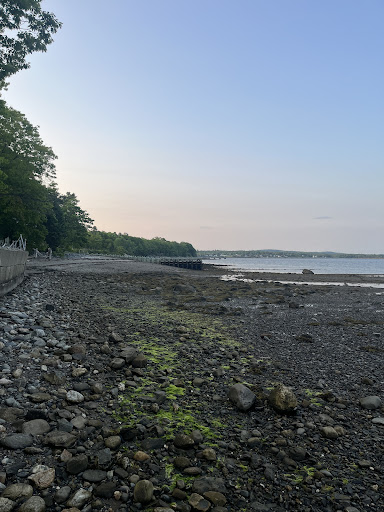 Searsport Shores Ocean Campground 20250727 075306 002