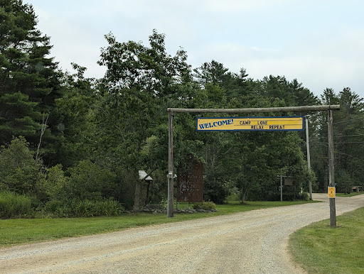Searsport Shores Ocean Campground 20250727 075312 009