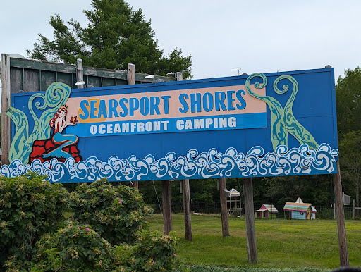 Searsport Shores Ocean Campground 20250727 075313 010