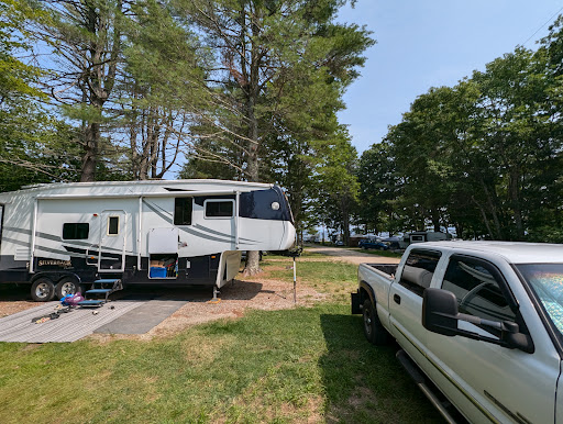 Searsport Shores Ocean Campground 20250727 075314 011