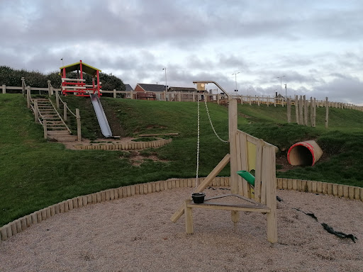 Seascale Play Park 20250808 155430 001