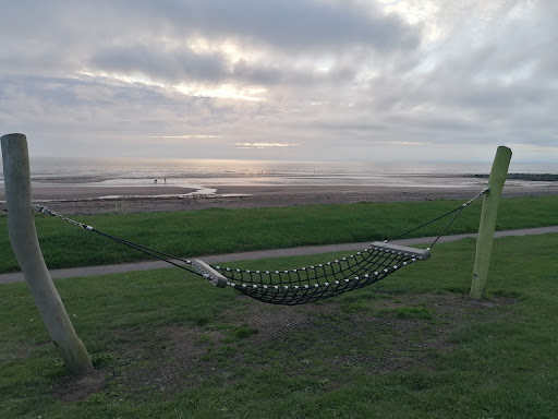 Seascale Play Park 20250808 155431 002