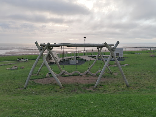 Seascale Play Park 20250808 155431 003