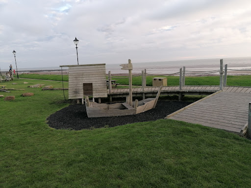 Seascale Play Park 20250808 155432 004