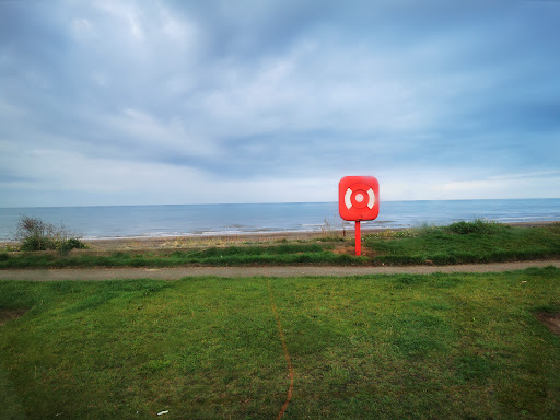 Seascale Play Park 20250808 155433 005