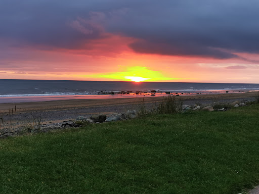 Seascale Play Park 20250808 155434 006