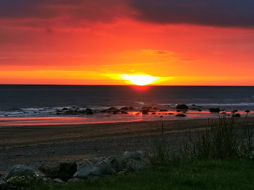 Seascale Play Park 20250808 155434 007