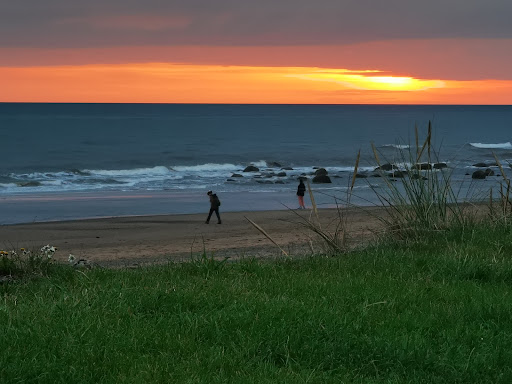 Seascale Play Park 20250808 155435 008