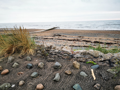 Seascale Play Park 20250808 155436 009