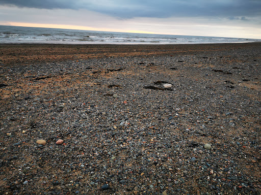 Seascale Play Park 20250808 155437 010