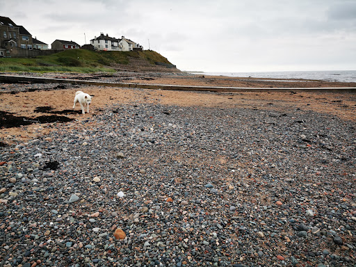 Seascale Play Park 20250808 155438 011