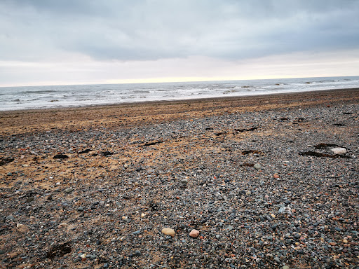 Seascale Play Park 20250808 155439 012