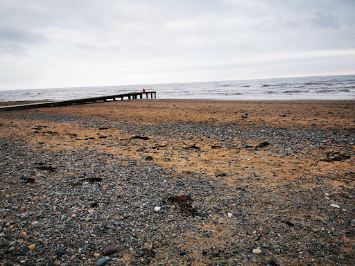 Seascale Play Park 20250808 155440 013