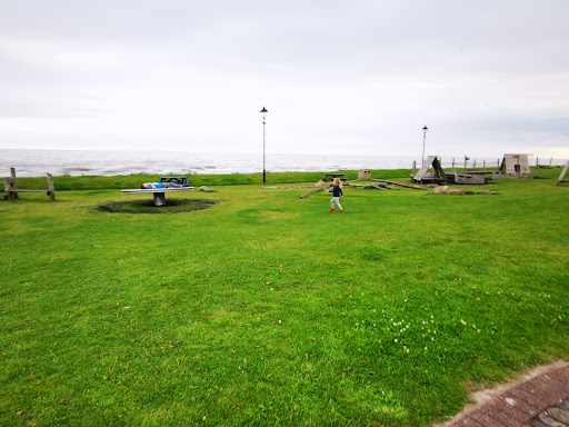 Seascale Play Park 20250808 155441 014