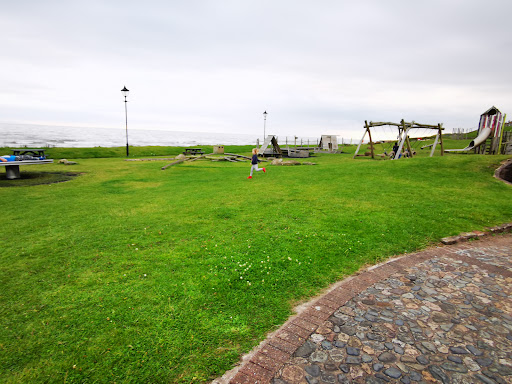 Seascale Play Park 20250808 155441 015