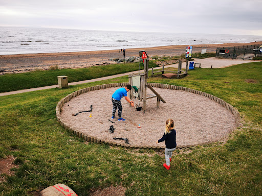 Seascale Play Park 20250808 155443 017
