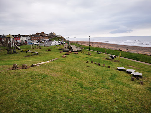 Seascale Play Park 20250808 155444 018