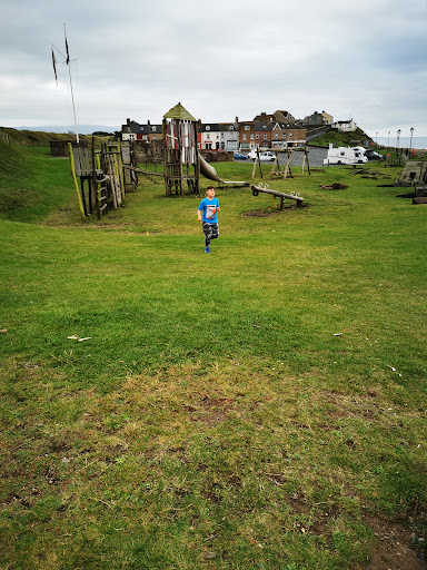 Seascale Play Park 20250808 155444 019