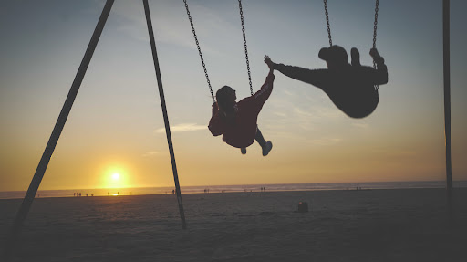 Seaside Swings 20250727 084715 001