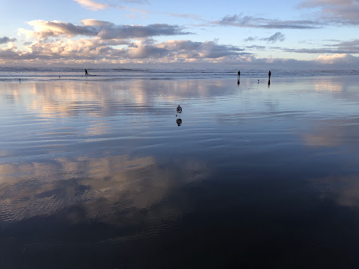 Seaside Swings 20250727 084717 003