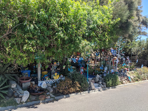 Secret Gnome Garden 20250824 021959 001