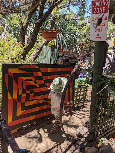 Secret Gnome Garden 20250824 022000 002