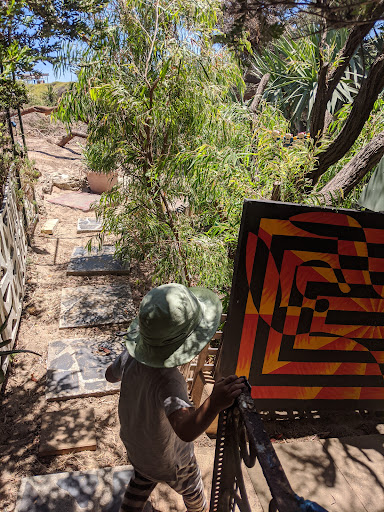 Secret Gnome Garden 20250824 022002 004