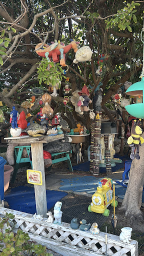 Secret Gnome Garden 20250824 022004 007